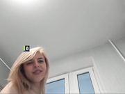 MissFentasy1