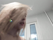 MissFentasy1
