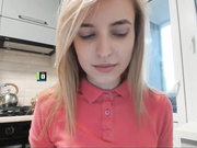 MissFentasy1