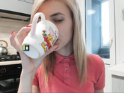 MissFentasy1