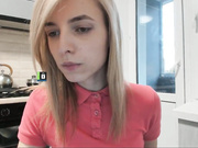 MissFentasy1
