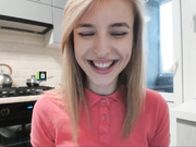MissFentasy1