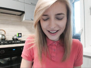 MissFentasy1