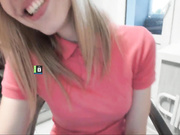 MissFentasy1
