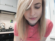 MissFentasy1