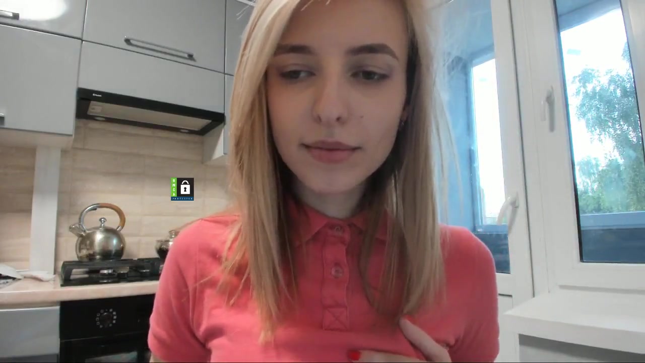 MissFentasy1