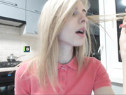 MissFentasy1