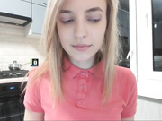 MissFentasy1