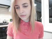 MissFentasy1