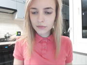 MissFentasy1