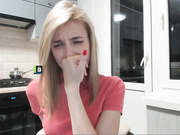 MissFentasy1