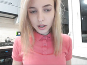 MissFentasy1