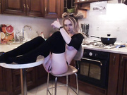 KiraRostova