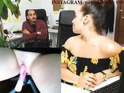 spanishcouple_ 7