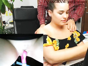 spanishcouple_ 7