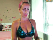 Nina-sexysat webcam 41