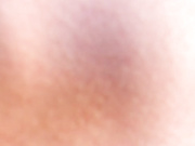 Raresweetcouple трахнули в попку