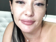 ORTINA