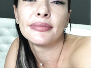 ORTINA
