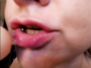 фокус от L_Copperfield- 2