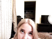Kim_And_Kynye