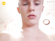 69coupple69