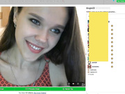 6237 Young1818 в привате