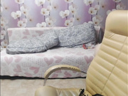 6240 thenigtkiss в привате