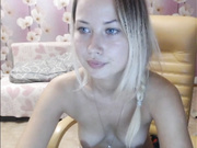 6240 thenigtkiss в привате