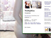 6240 thenigtkiss в привате