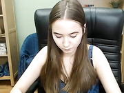 6245 Miafab в привате