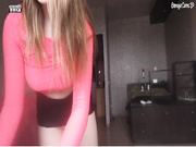 2019_08_08_16_30_27_AliceKisss