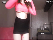 2019_08_08_16_30_27_AliceKisss