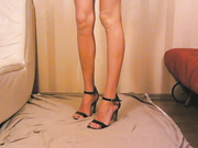 wild_cat_jane