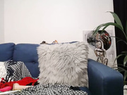 Cassy_cum