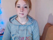 6254 Laramilly в привате