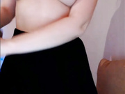 6254 Laramilly в привате
