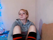 6254 Laramilly в привате