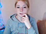 6254 Laramilly в привате