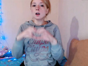 6254 Laramilly в привате