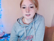 6254 Laramilly в привате