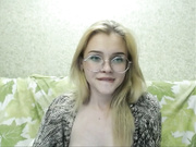 6255 lilyalba в привате