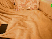 Gessifossa сквирт