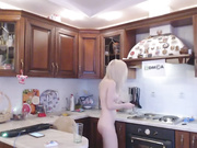 KiraRostova