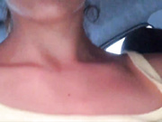 Lusi19