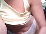 Lusi19