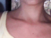 Lusi19