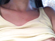 Lusi19