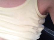 Lusi19