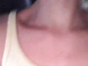 Lusi19